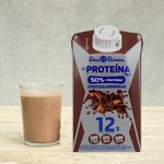 Leche-Dos-Pinos-Choco-Almendras-Prote-na-Descremada-Sin-Lactosa-Y-0-Grasa-250ml-8-15008