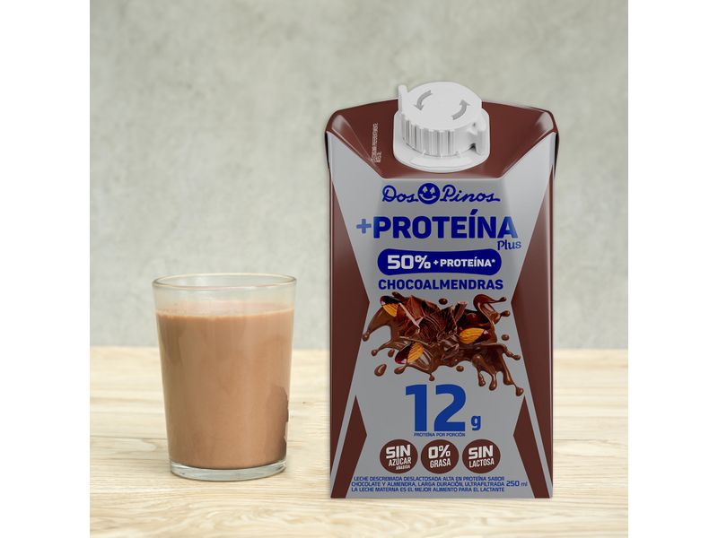 Leche-Dos-Pinos-Choco-Almendras-Prote-na-Descremada-Sin-Lactosa-Y-0-Grasa-250ml-8-15008