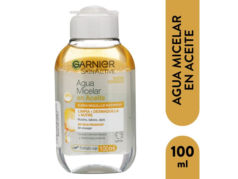 Agua-Micelar-Garnier-Bifasico-100-Ml-1-943