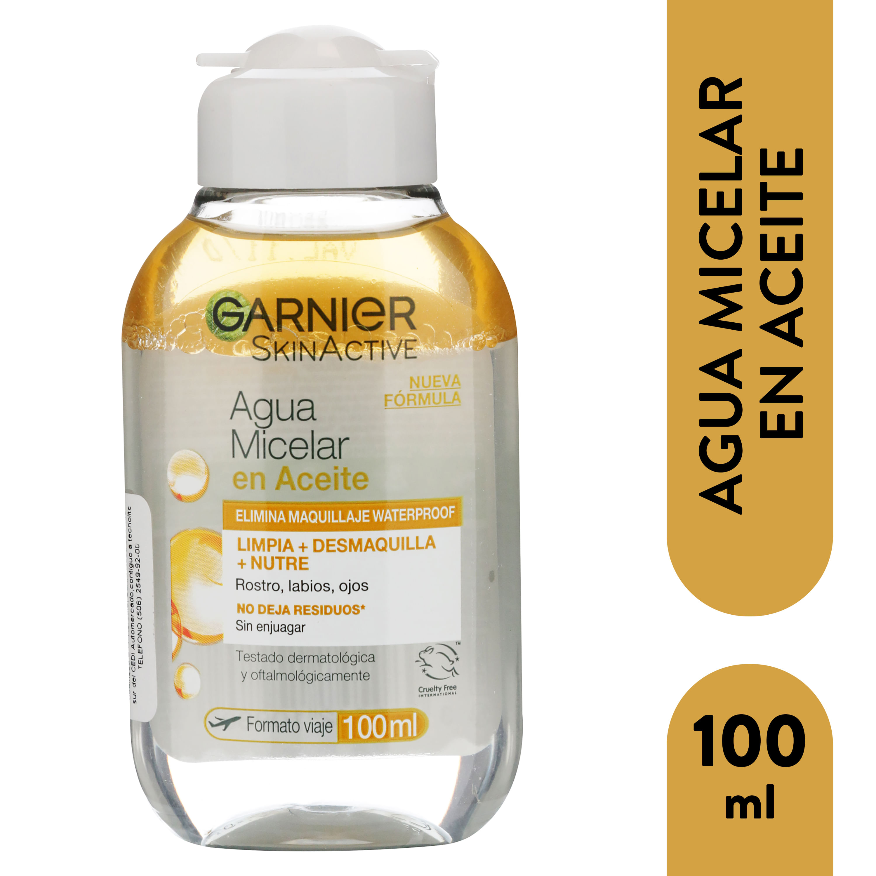 Agua-Micelar-Garnier-Bifasico-100-Ml-1-943