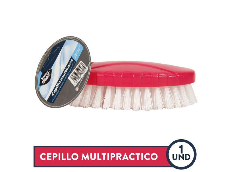 Cepillo-Supermax-Multipractico-Scrob-1-Unidad-1-8500