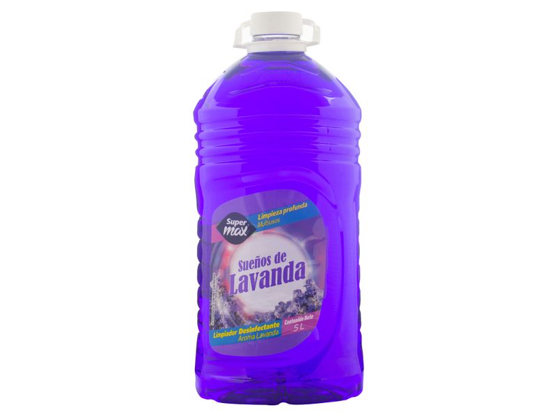 Desinfectante-Supermax-Lavanda-5000Ml-1-8563