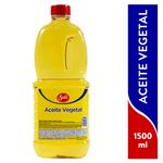 Aceite-Suli-Vegetal-1500Ml-1-10787