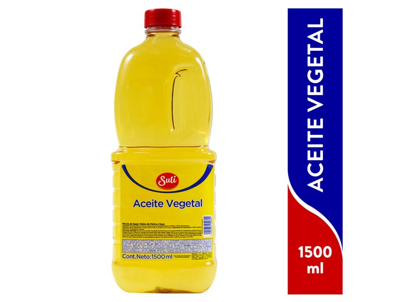 Aceite-Suli-Vegetal-1500Ml-1-10787