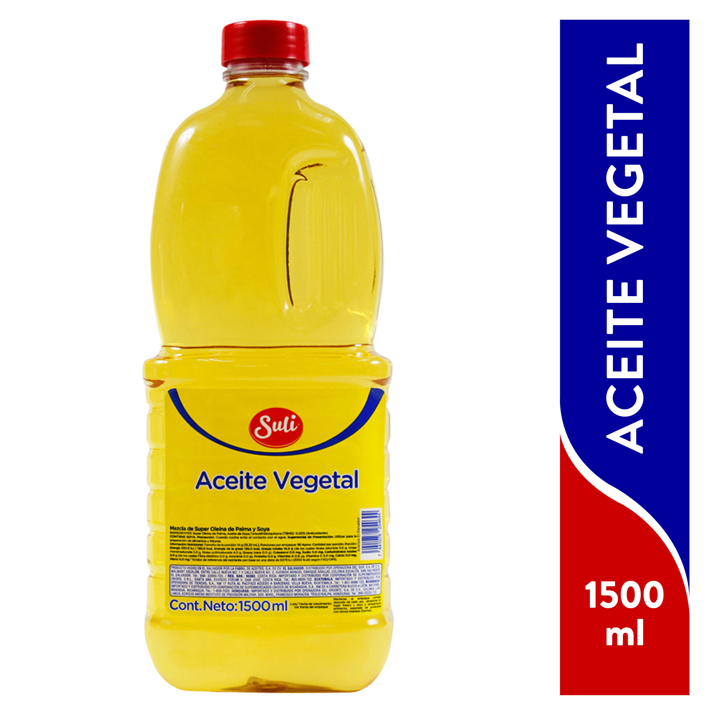 Aceite-Suli-Vegetal-1500Ml-1-10787