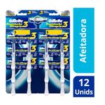 M-quinas-Para-Afeitar-Desechables-Gillette-Prestobarba-Ultragrip3-12-Unidades-1-15680