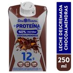 Leche-Dos-Pinos-Choco-Almendras-Prote-na-Descremada-Sin-Lactosa-Y-0-Grasa-250ml-1-15008