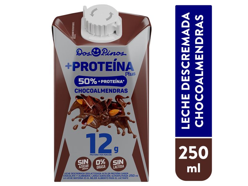 Leche-Dos-Pinos-Choco-Almendras-Prote-na-Descremada-Sin-Lactosa-Y-0-Grasa-250ml-1-15008