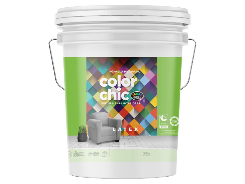 Pintura-Color-Chic-Lat-Verde-Cubet-1-20925