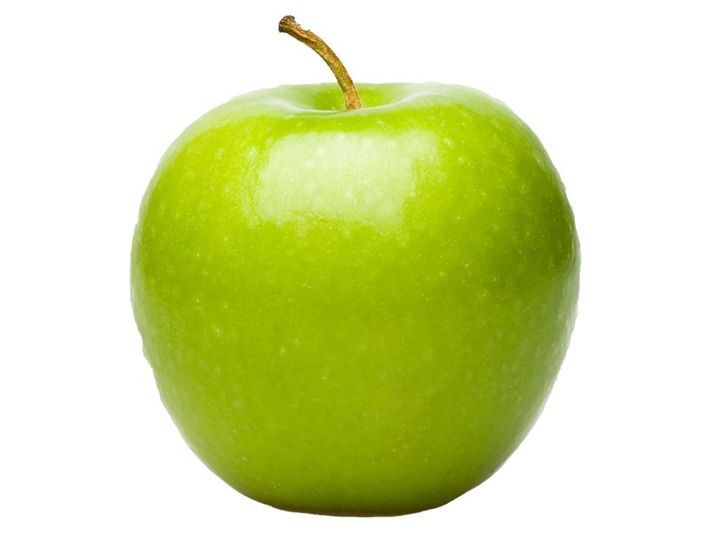 Manzana-Verde-Hortifruti-Escolar-Precio-Por-Unidad-1-40839