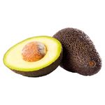 Aguacate-Hortifruti-Hass-Precio-Por-Unidad-1-40840