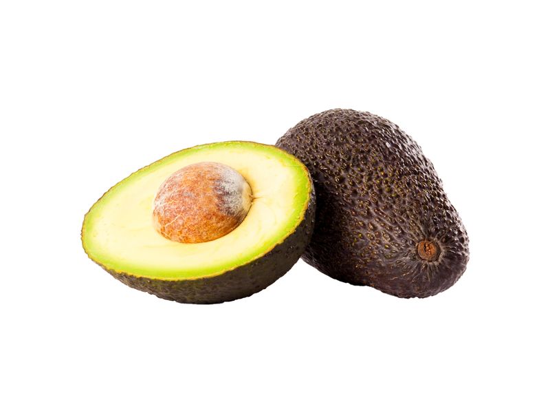 Aguacate-Hortifruti-Hass-Precio-Por-Unidad-1-40840