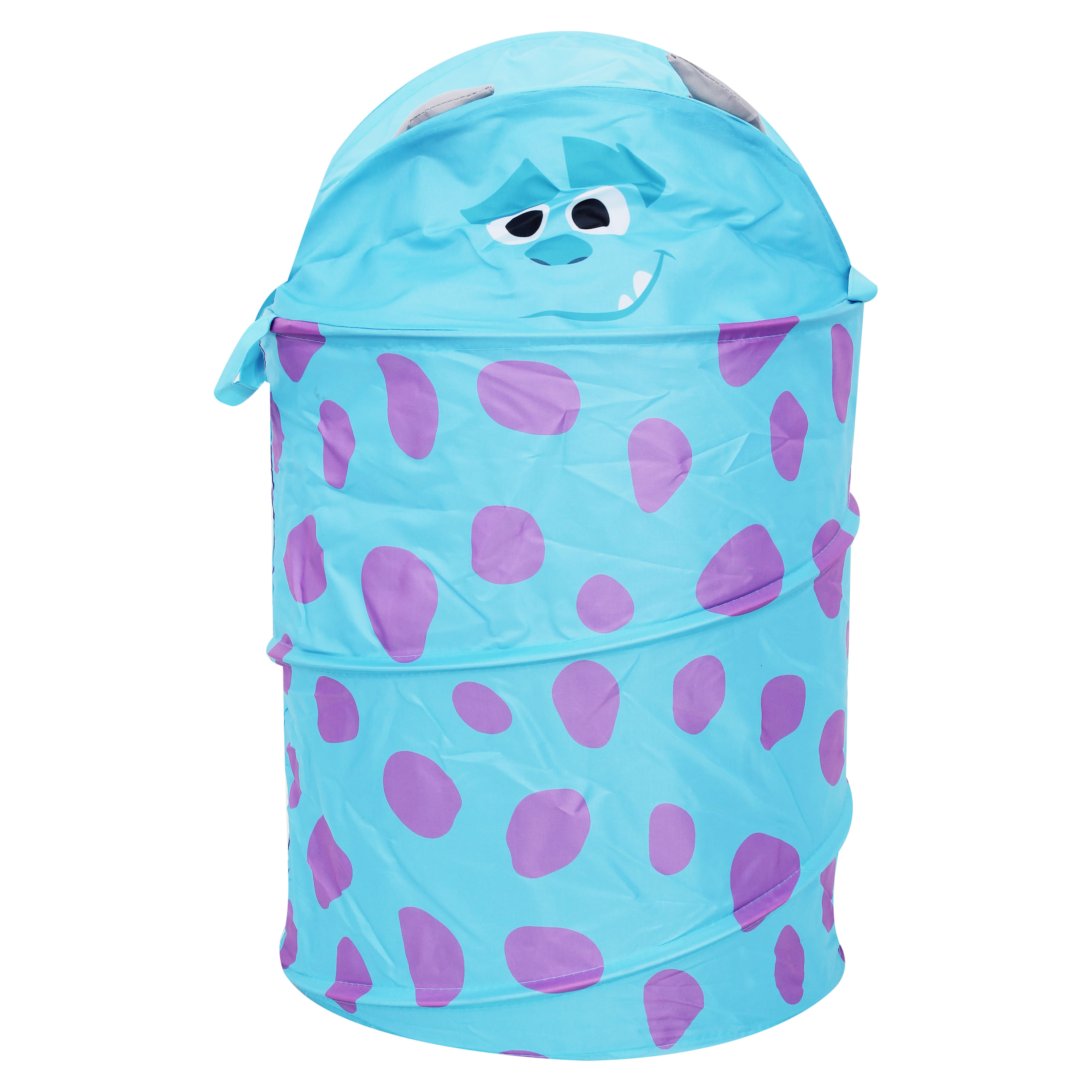 Hamper-Con-Tapa-Infantil-Disney-Pixar-1-46682