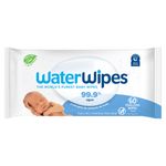 Water-Wipes-Toallas-Humedas-2-12248