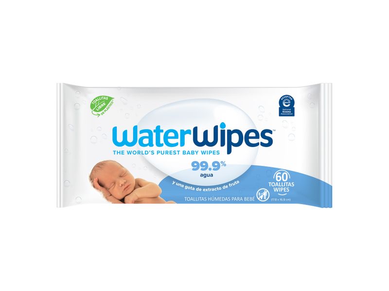 Water-Wipes-Toallas-Humedas-2-12248