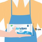 Water-Wipes-Toallas-Humedas-4-12248