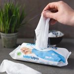 Water-Wipes-Toallas-Humedas-6-12248