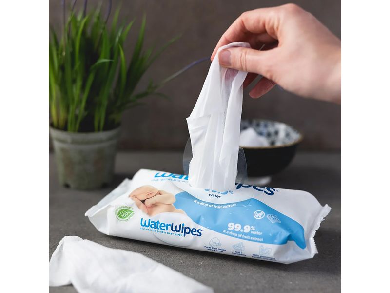 Water-Wipes-Toallas-Humedas-6-12248