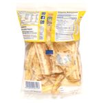 Dulces-Nicole-Tostadas-Platano-Bolsa-56Gr-2-1333