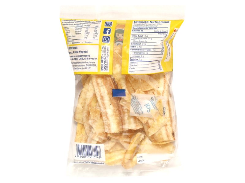 Dulces-Nicole-Tostadas-Platano-Bolsa-56Gr-2-1333