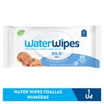 Water-Wipes-Toallas-Humedas-1-12248