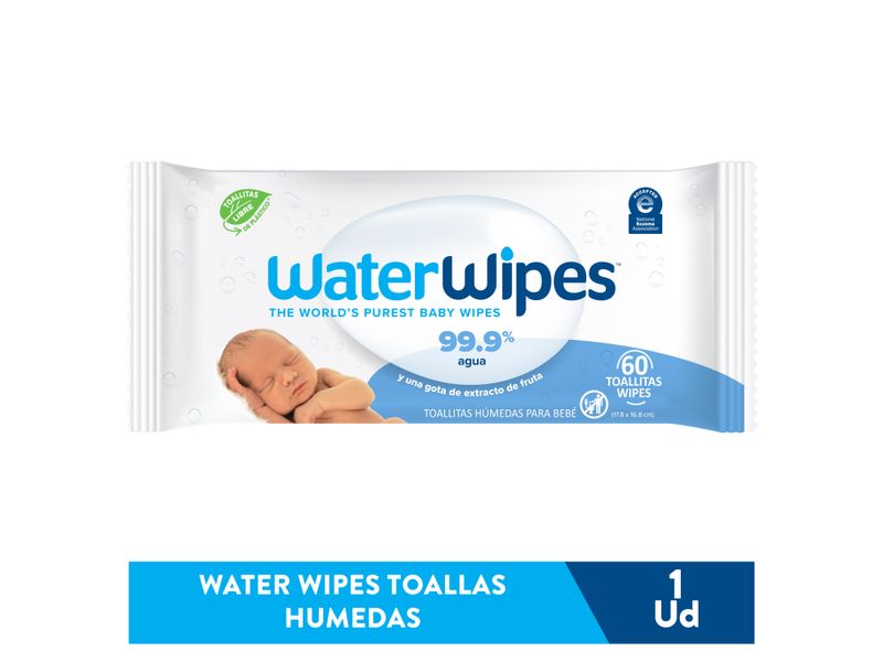 Water-Wipes-Toallas-Humedas-1-12248