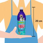 Desinfectante-Cloralex-Mascota-Ext-950Ml-3-8668