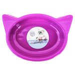 Special-Kitty-Comedero-Para-Gato-2-25389