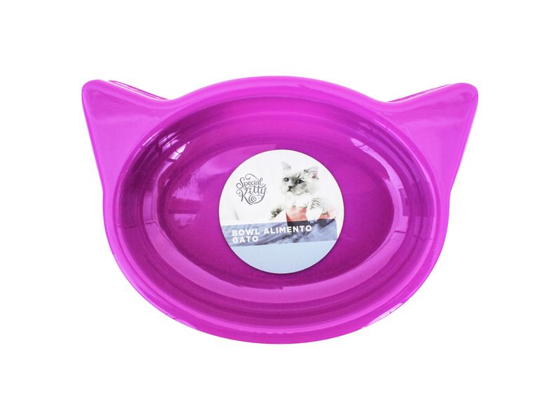 Special-Kitty-Comedero-Para-Gato-2-25389