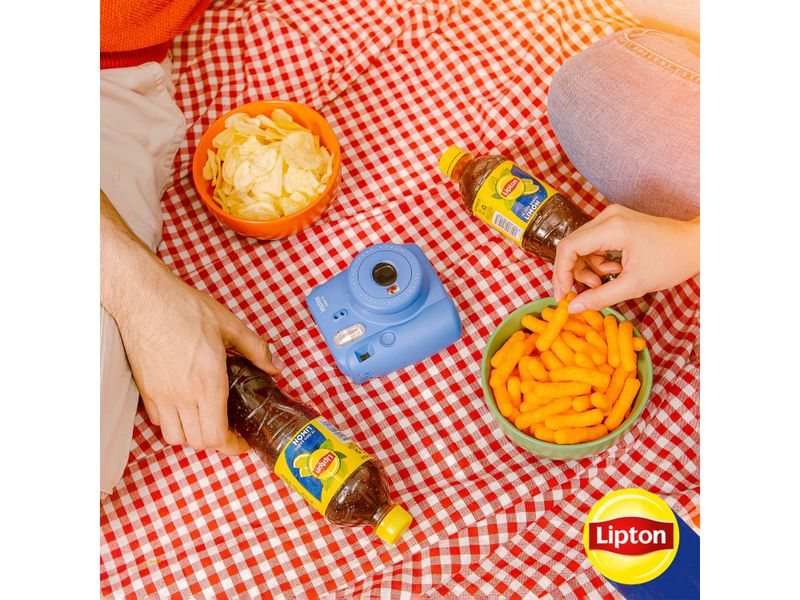 Te-Lipton-Limon-500Ml-Pet-5-5752