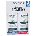 Shampoo-Romero-2en1-440-ml-Suero-110-550-ml-Bioland-2-37490