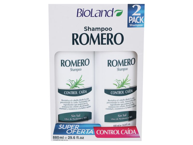 Shampoo-Romero-2en1-440-ml-Suero-110-550-ml-Bioland-2-37490