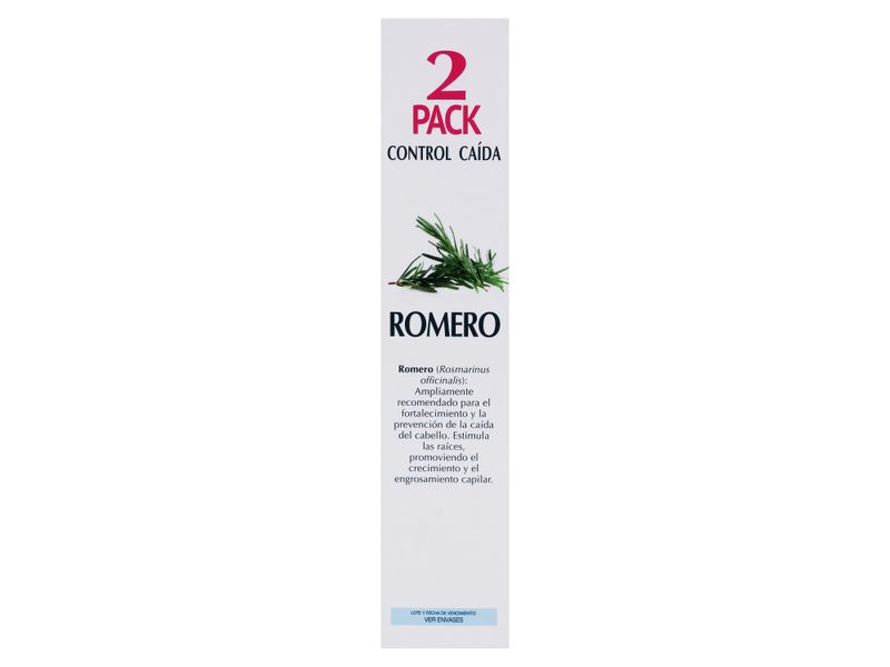 Shampoo-Romero-2en1-440-ml-Suero-110-550-ml-Bioland-3-37490
