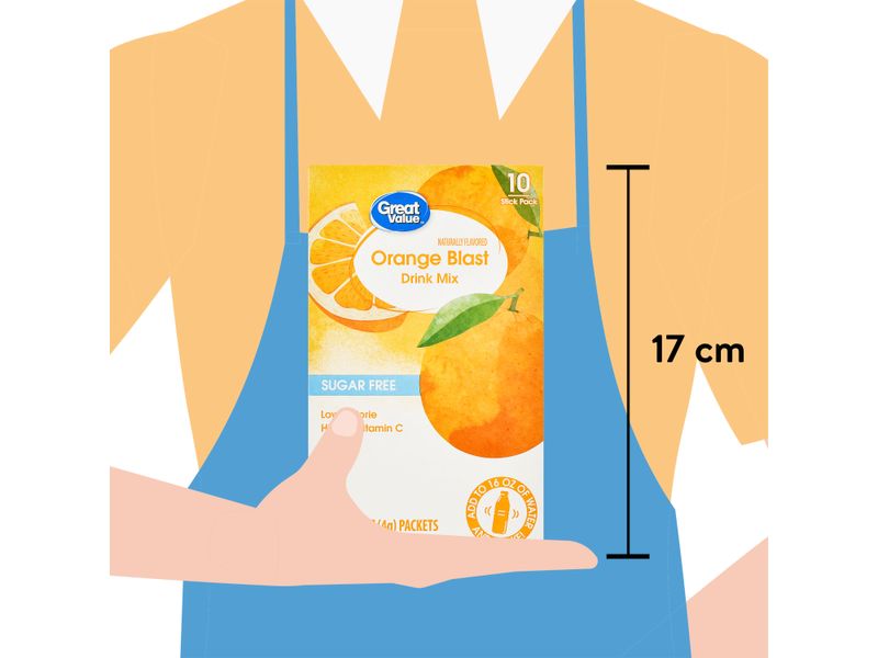 Bebida-Polvo-Gv-Naranja-Sin-Azucar-40Gr-5-9435