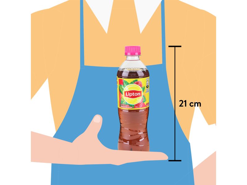 Te-Lipton-Frambuesa-500Ml-Pet-4-5754