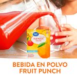 Bebida-Polvo-Gv-Fruit-Punch-S-Az-c-22Gr-6-9436