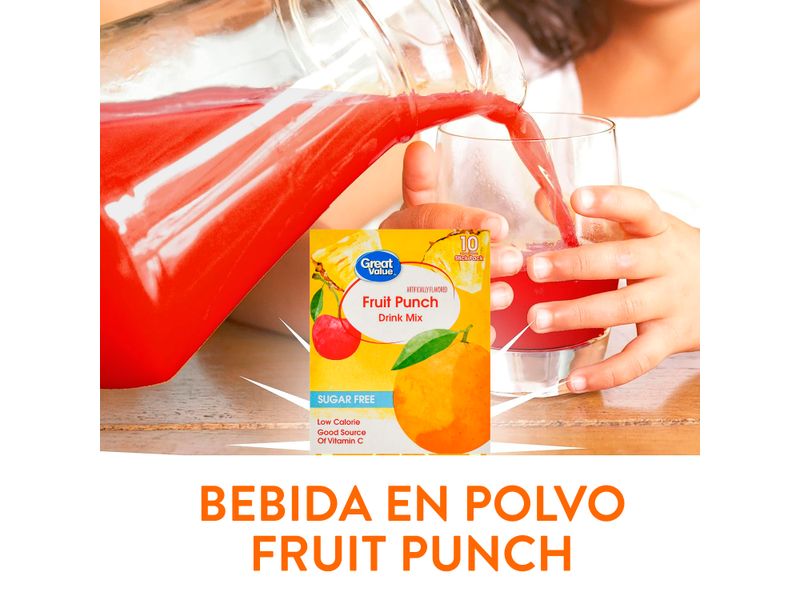 Bebida-Polvo-Gv-Fruit-Punch-S-Az-c-22Gr-6-9436