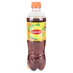 Te-Lipton-Durazno-500Ml-Pet-2-5753