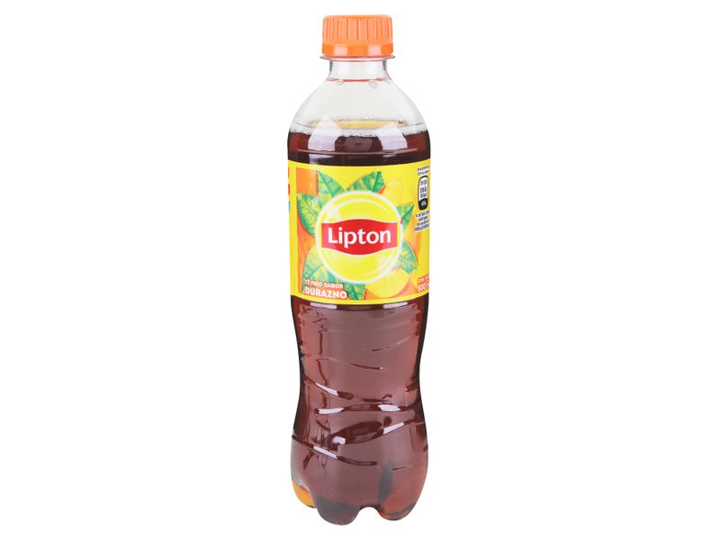 Te-Lipton-Durazno-500Ml-Pet-2-5753