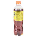 Te-Lipton-Durazno-500Ml-Pet-3-5753