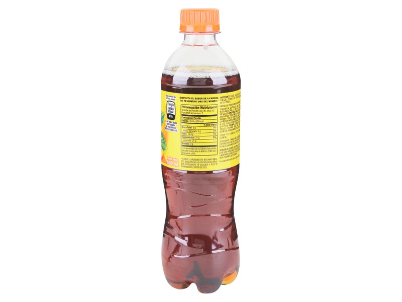 Te-Lipton-Durazno-500Ml-Pet-3-5753