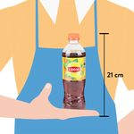 Te-Lipton-Durazno-500Ml-Pet-4-5753