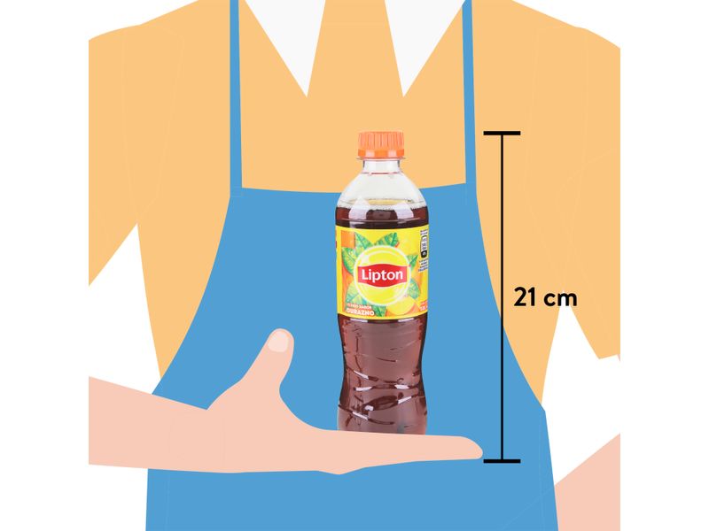 Te-Lipton-Durazno-500Ml-Pet-4-5753