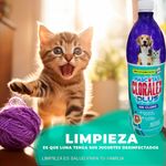 Desinfectante-Cloralex-Mascota-Ext-950Ml-4-8668