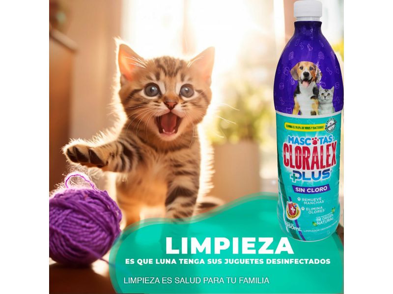 Desinfectante-Cloralex-Mascota-Ext-950Ml-4-8668