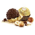 Chocolates-Rocher-T3-Ferrero-37-5-Gr-4-2406