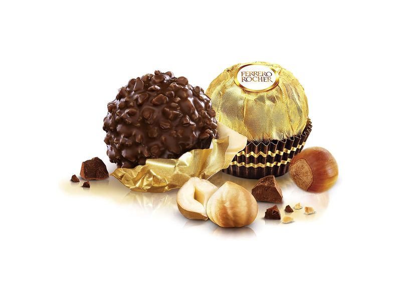 Chocolates-Rocher-T3-Ferrero-37-5-Gr-4-2406