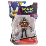 Figuras-Articulas-Olas-3-Sonic-Prime-5-2-46362