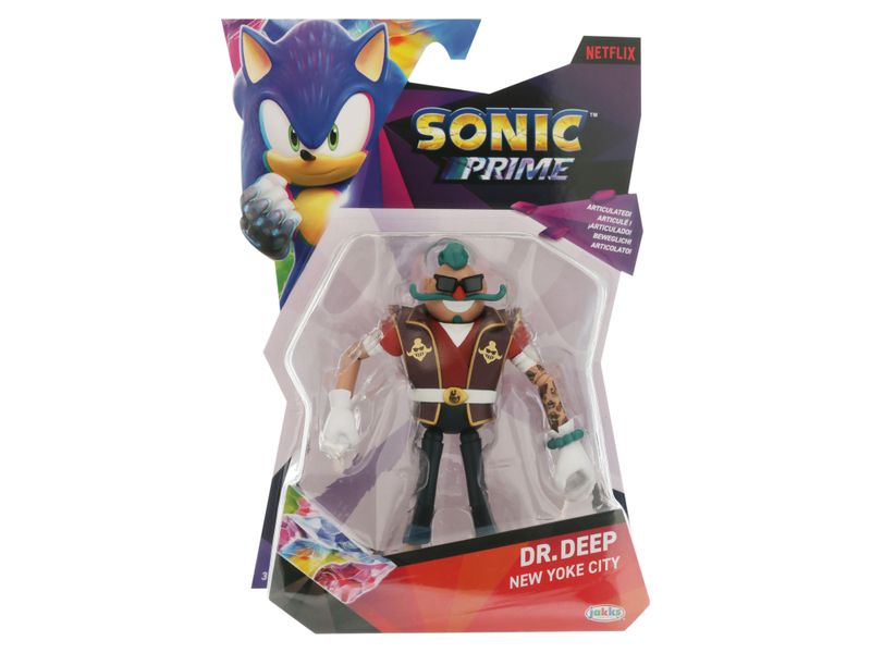 Figuras-Articulas-Olas-3-Sonic-Prime-5-2-46362