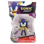 Figuras-Articulas-Olas-3-Sonic-Prime-5-3-46362